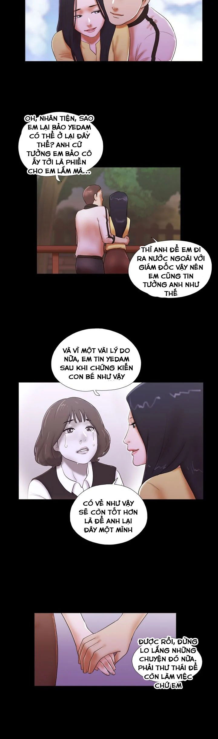 chap-49-10