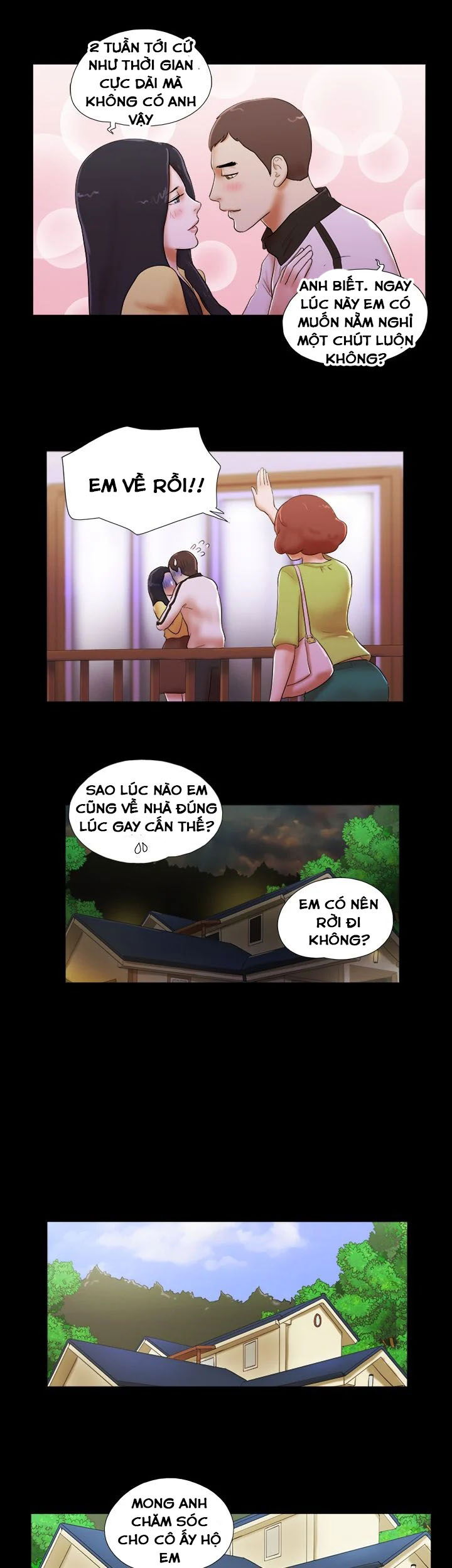 chap-49-11