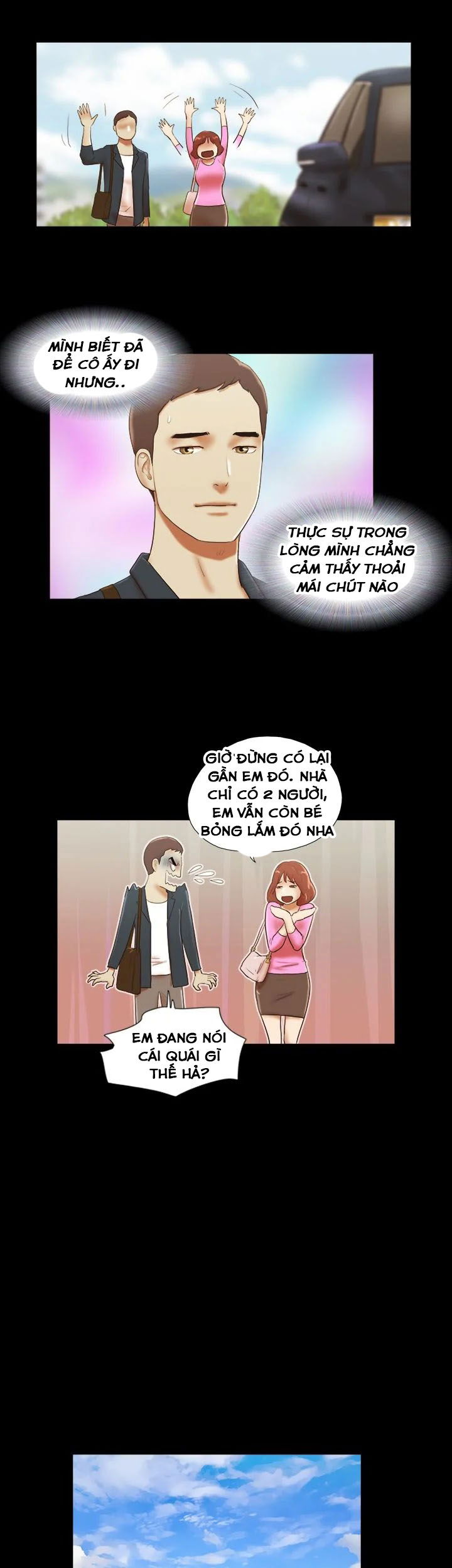 chap-49-13