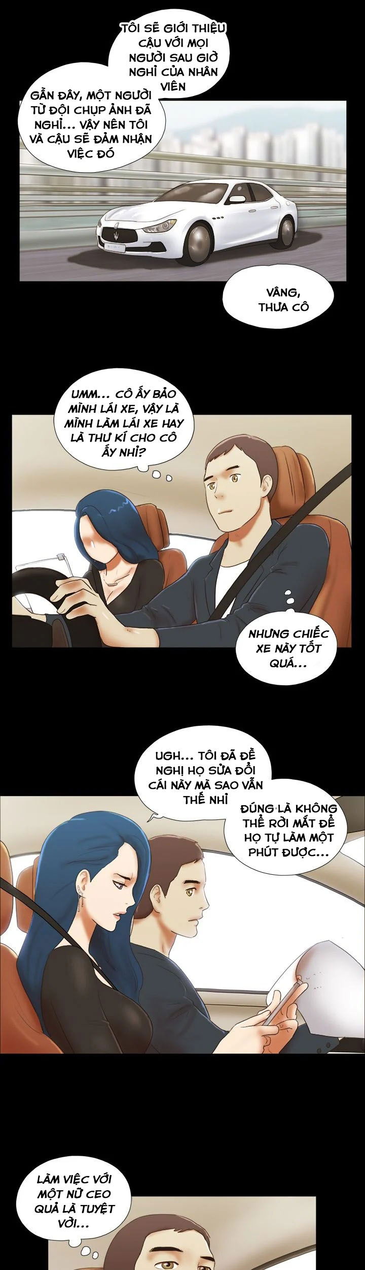 chap-49-15