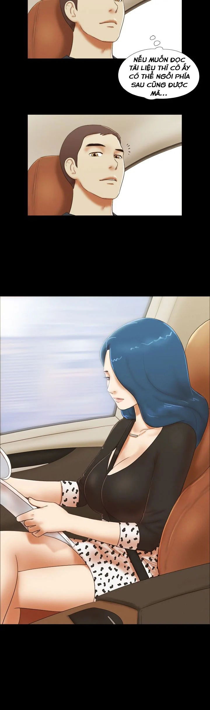 chap-49-16