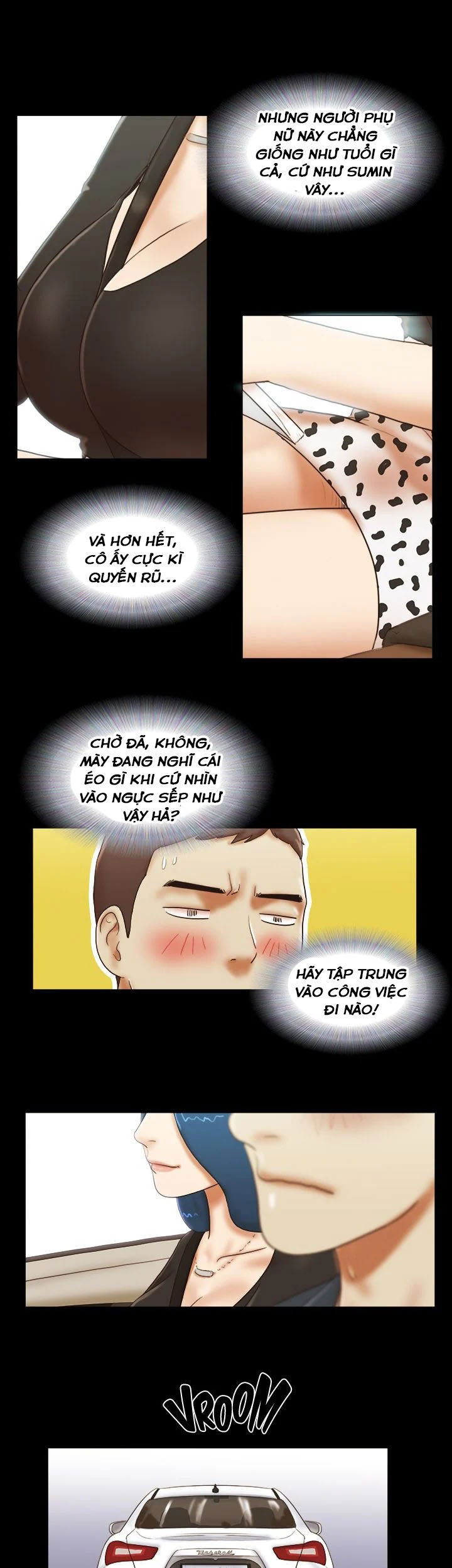chap-49-17