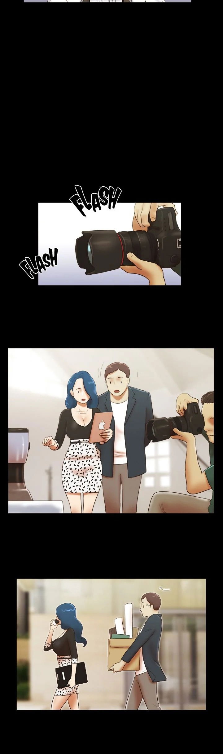 chap-49-18