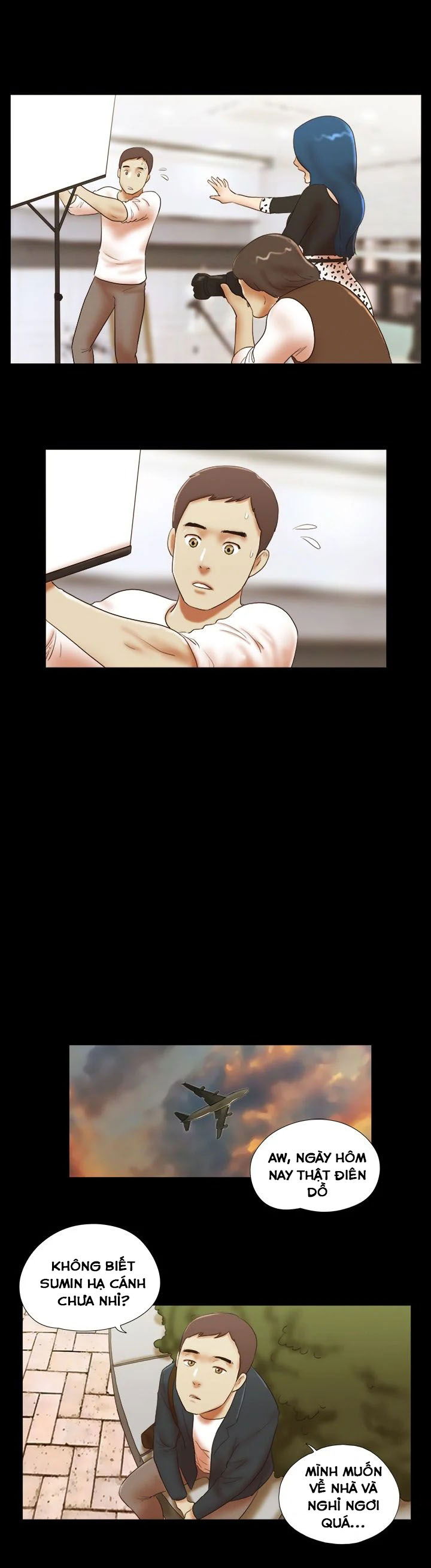 chap-49-19
