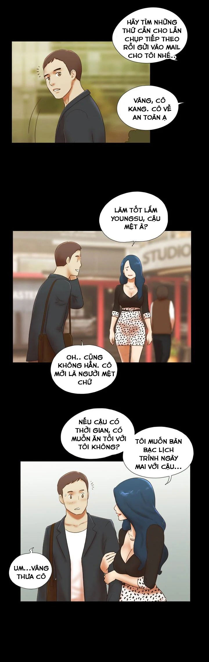 chap-49-21