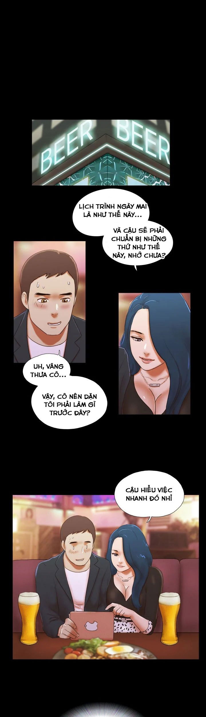 chap-49-22