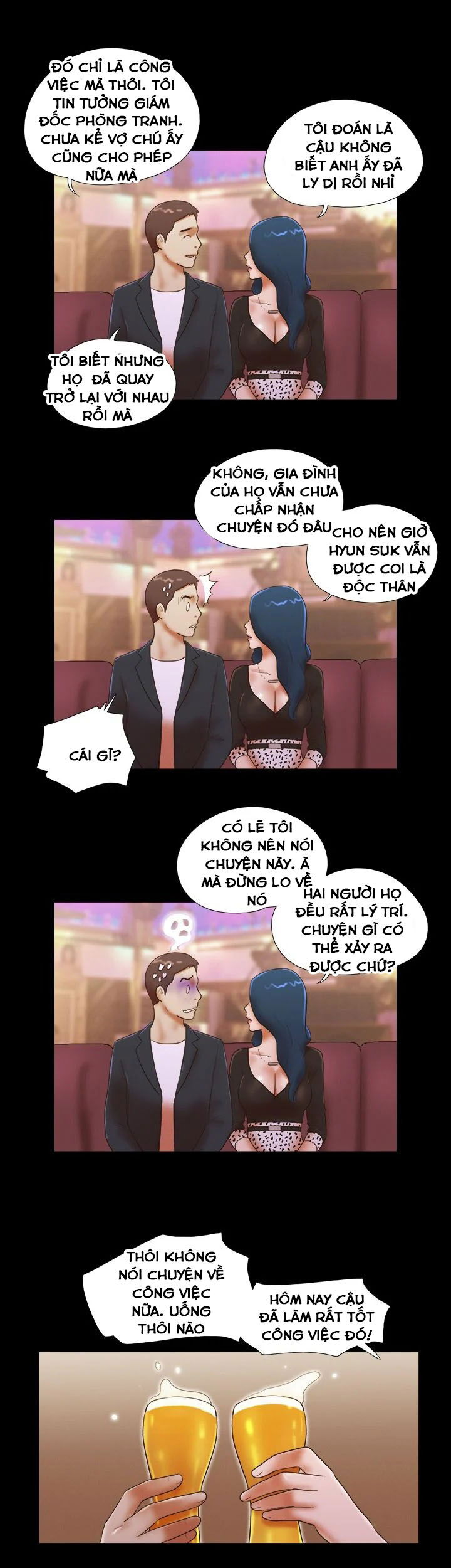 chap-49-24