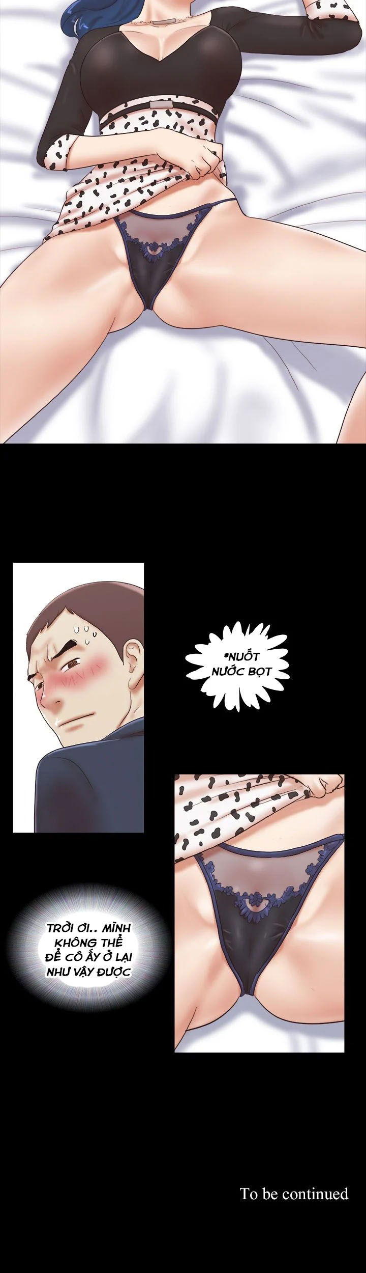 chap-49-27