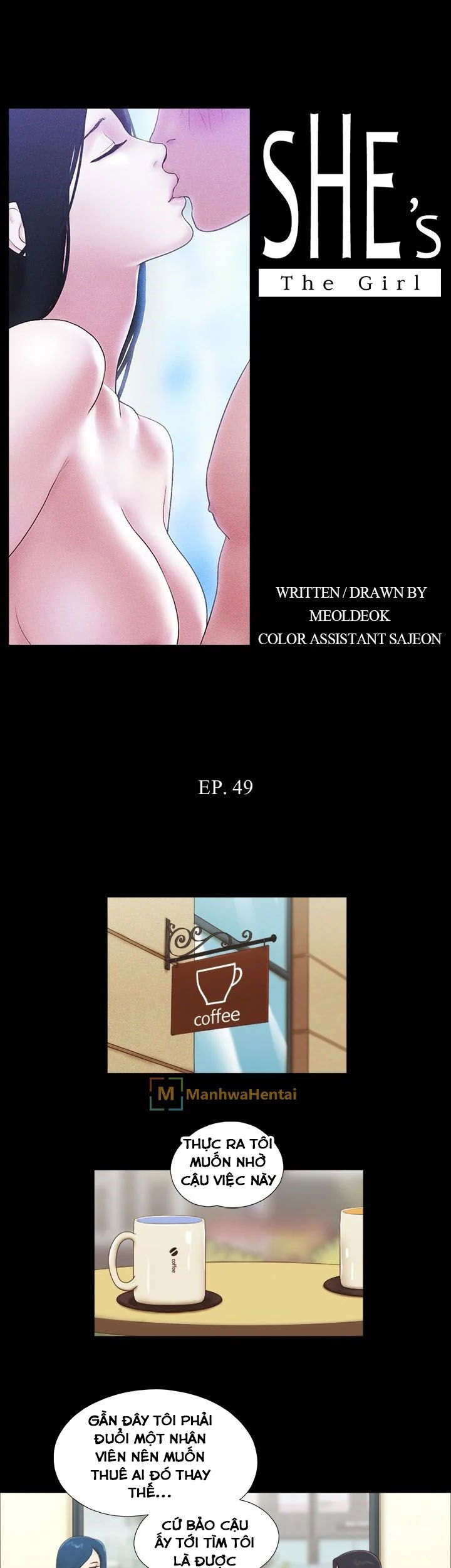 chap-49-4