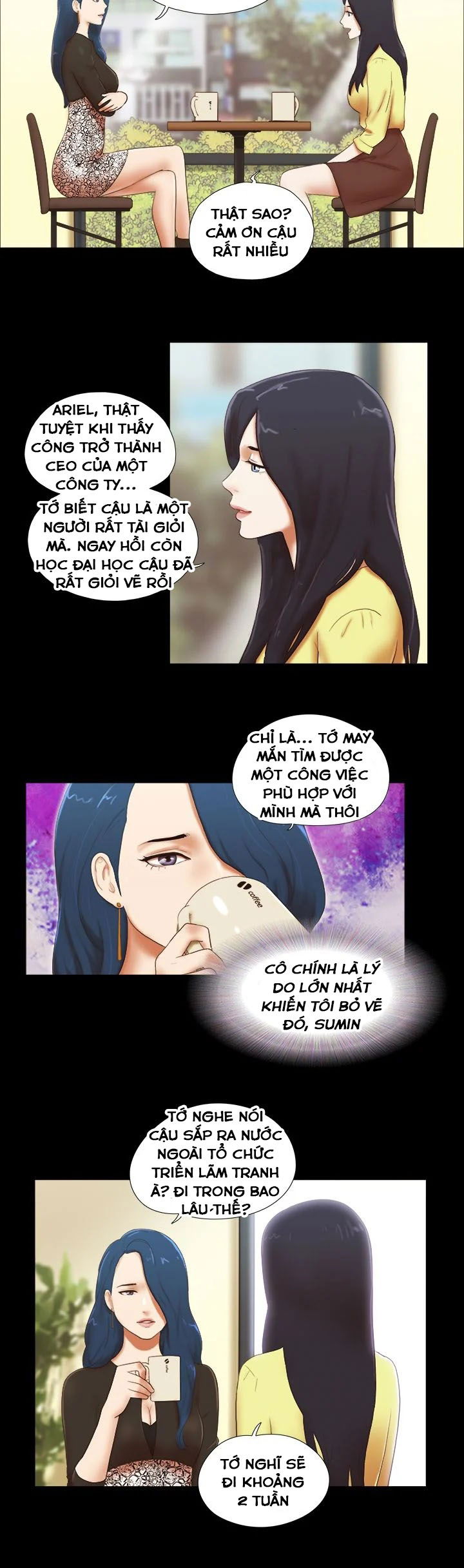 chap-49-5