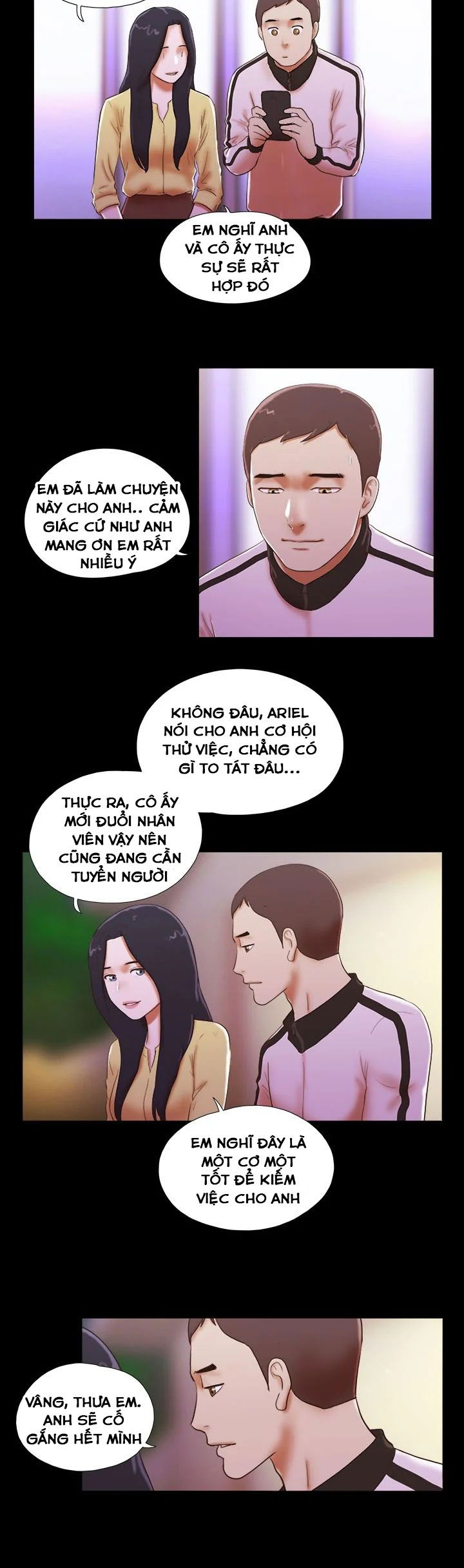 chap-49-7