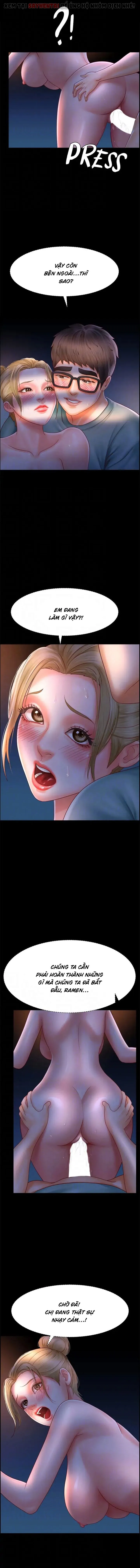 chapter-15-9