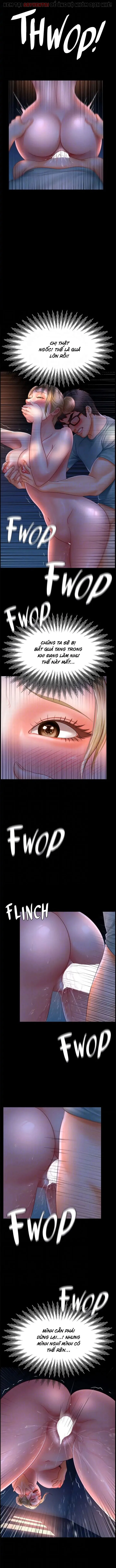 chapter-15-10