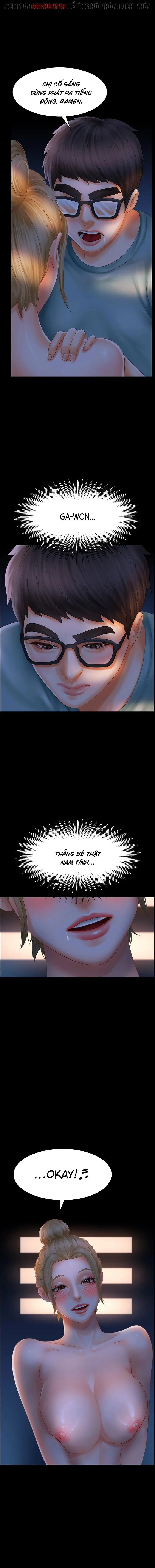 chapter-15-1