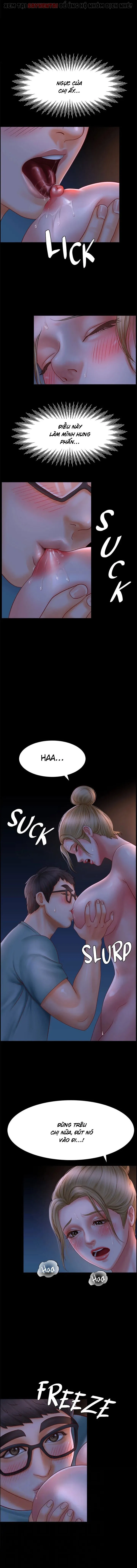 chapter-15-3