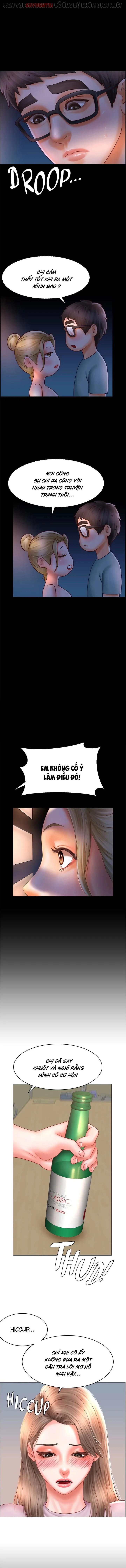 chapter-15-7