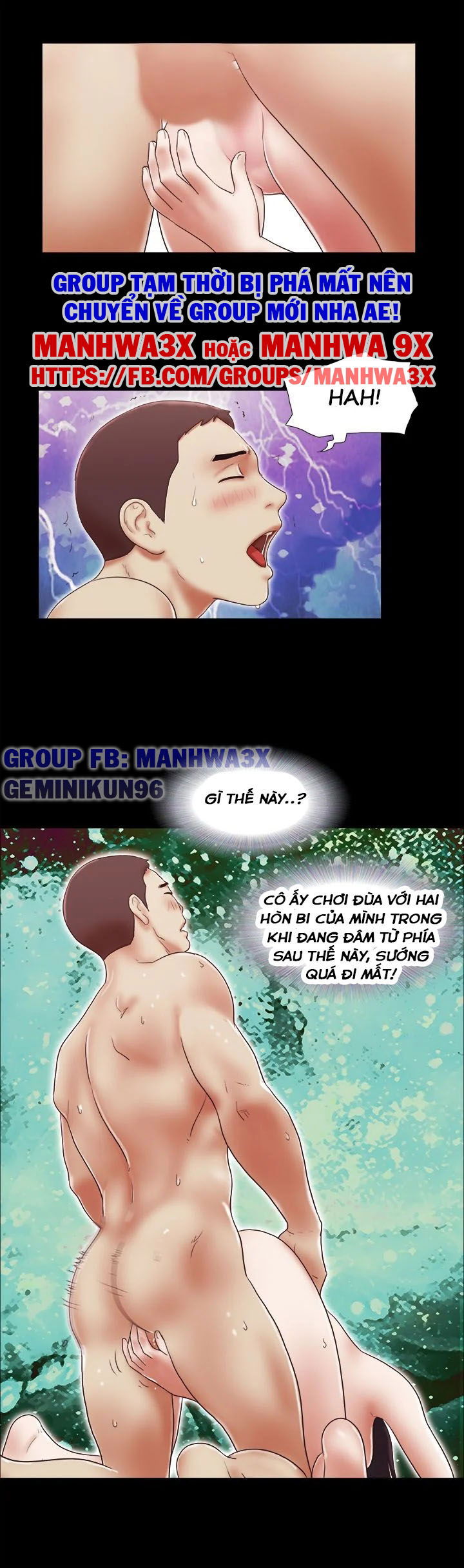 chap-48-15