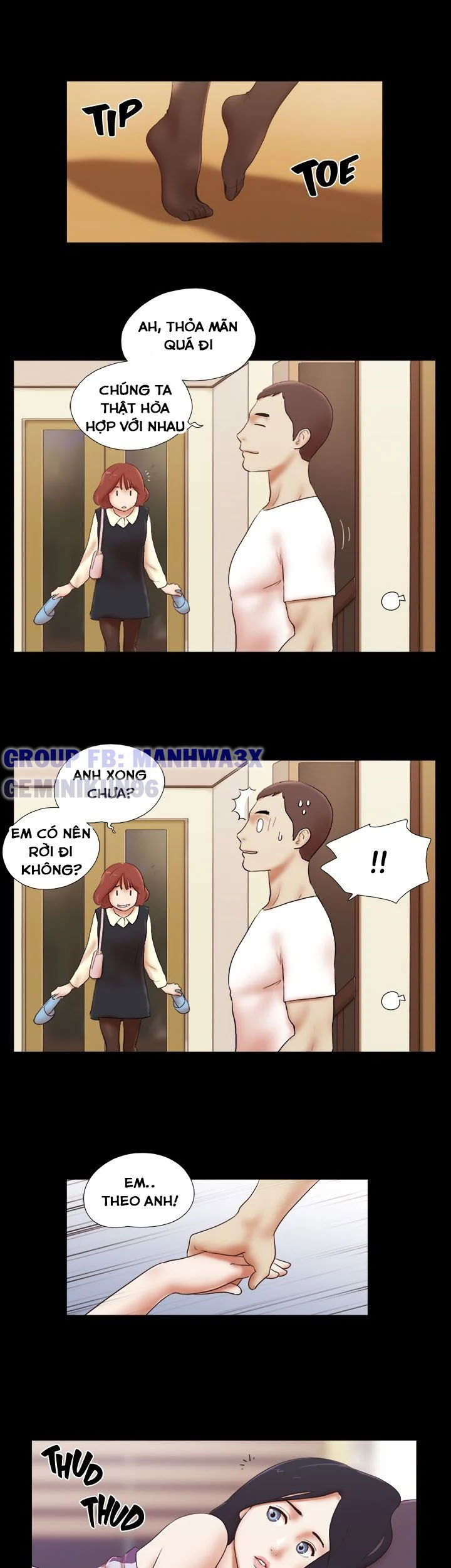 chap-48-20