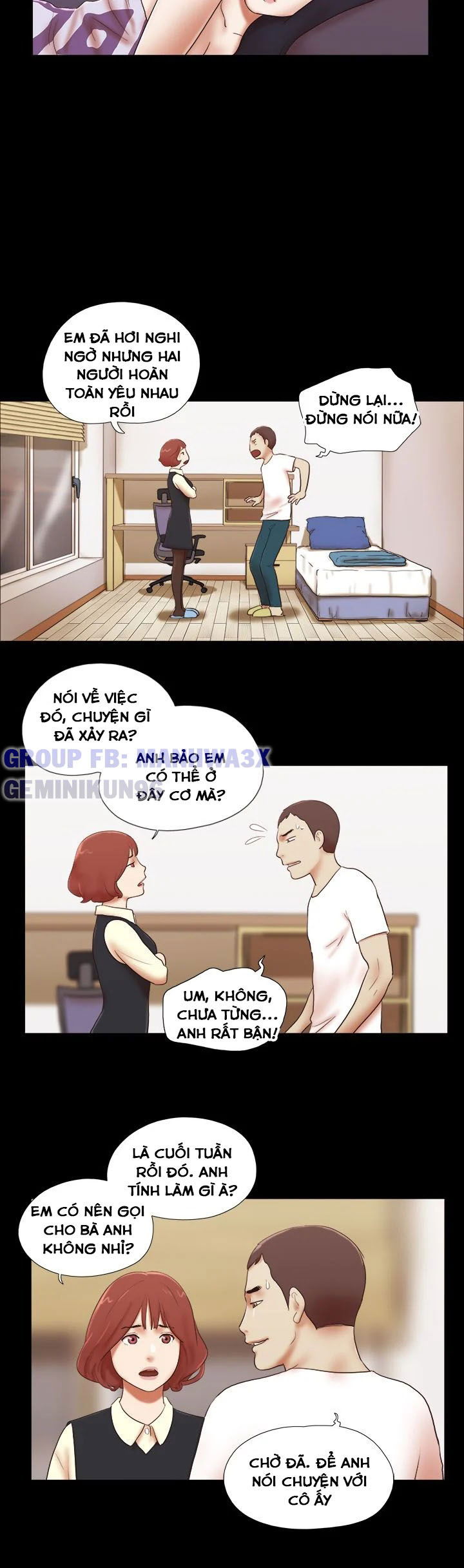 chap-48-21