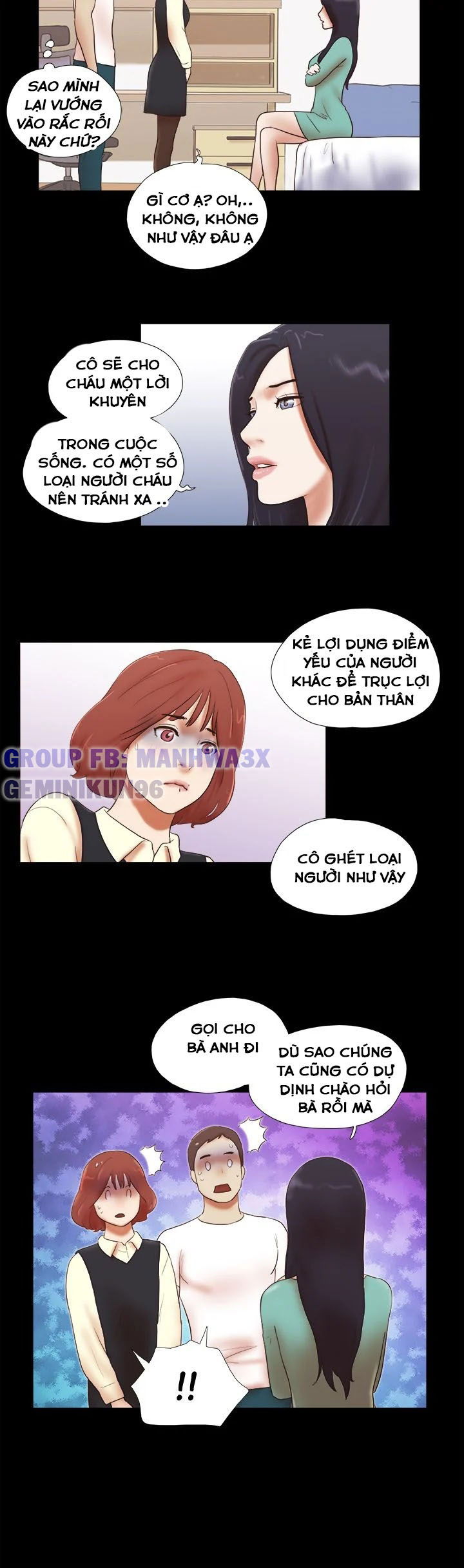 chap-48-23