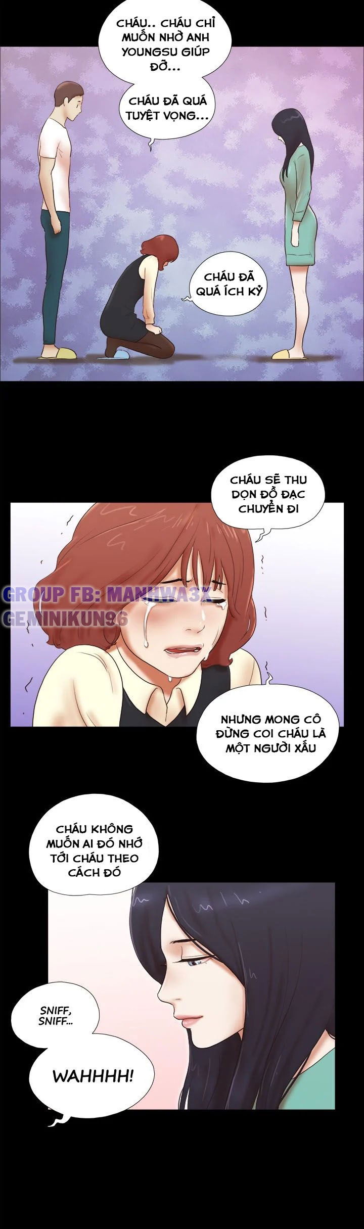 chap-48-25