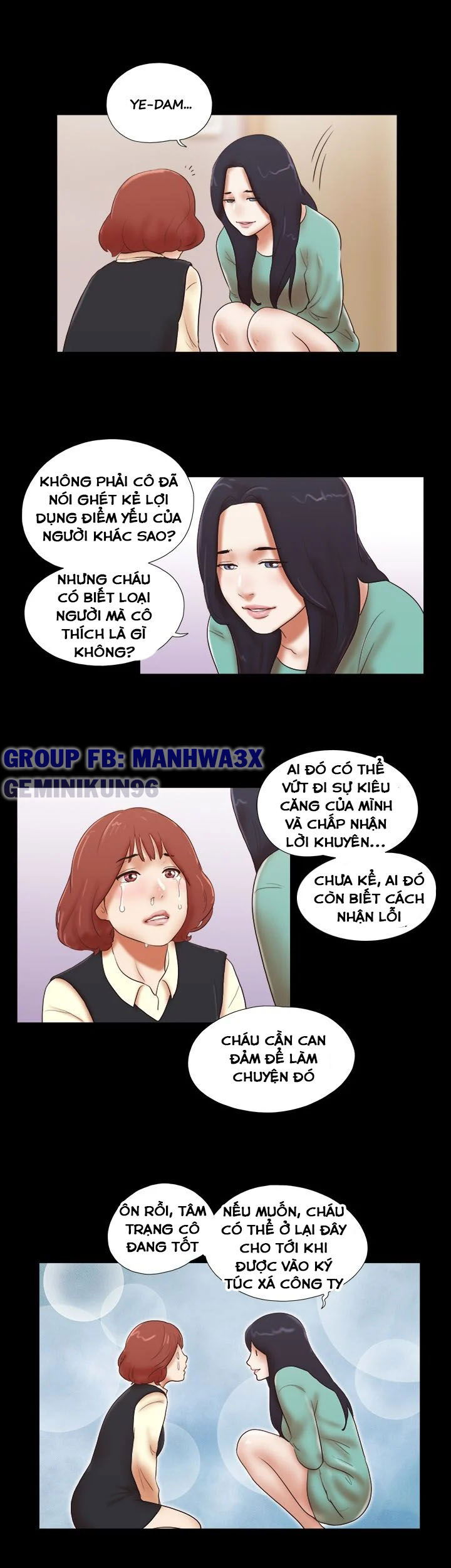 chap-48-26
