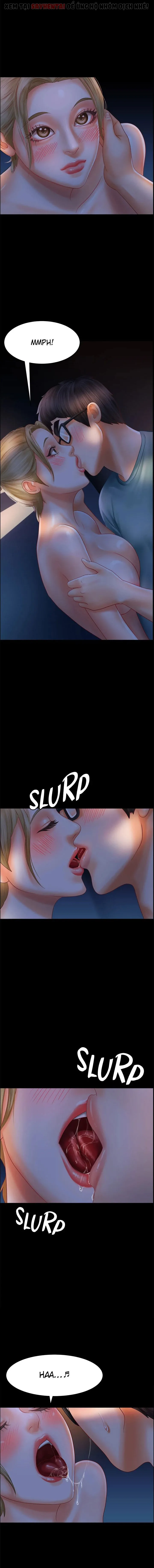 chapter-14-13