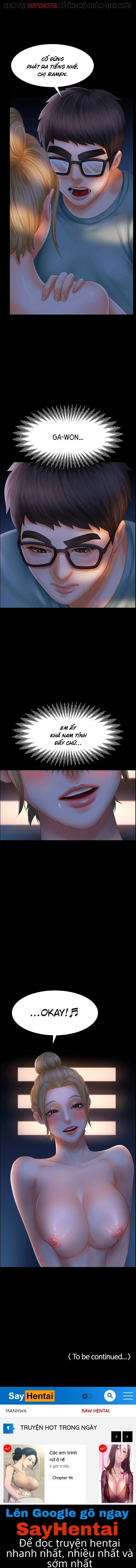 chapter-14-14