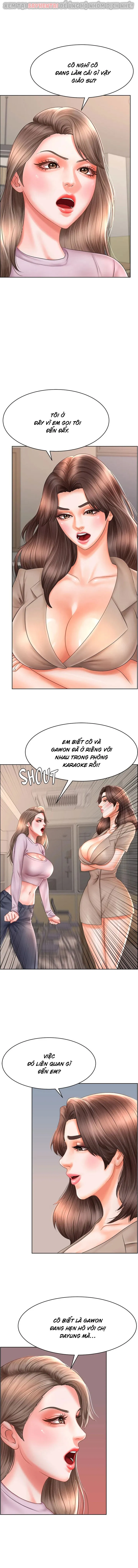 chapter-14-2