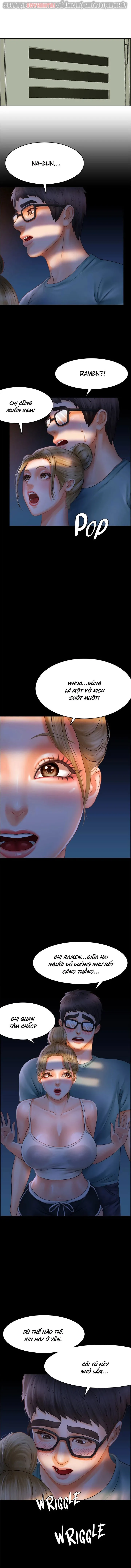 chapter-14-5