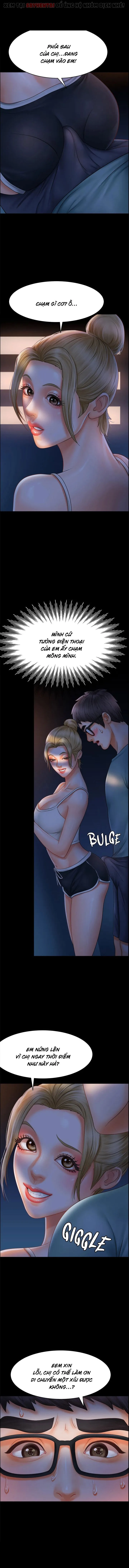 chapter-14-6
