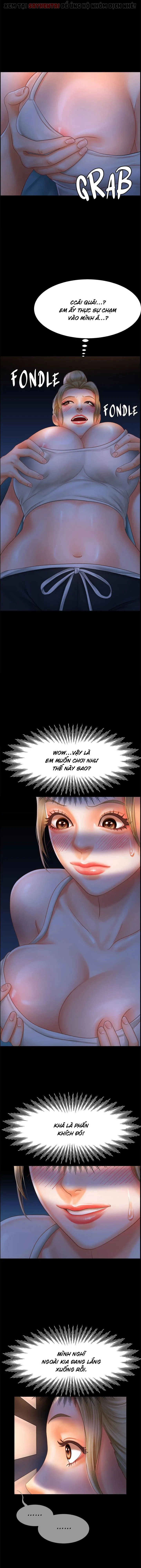 chapter-14-8
