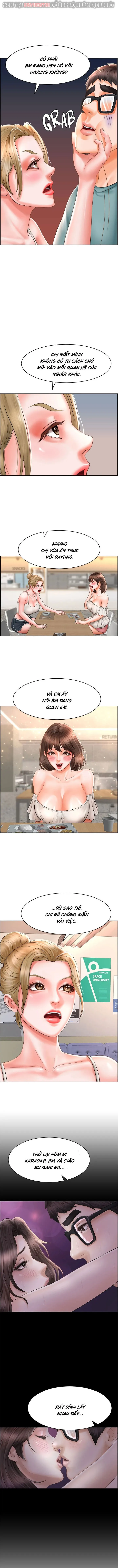 chapter-13-10