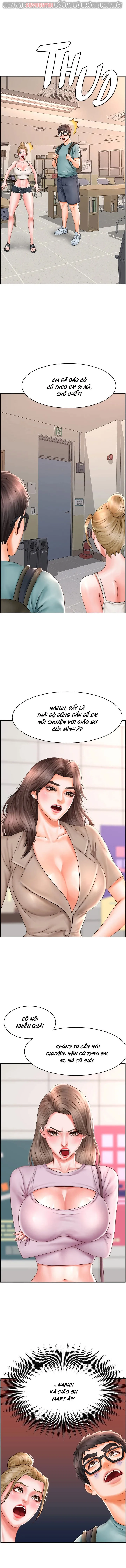 chapter-13-12