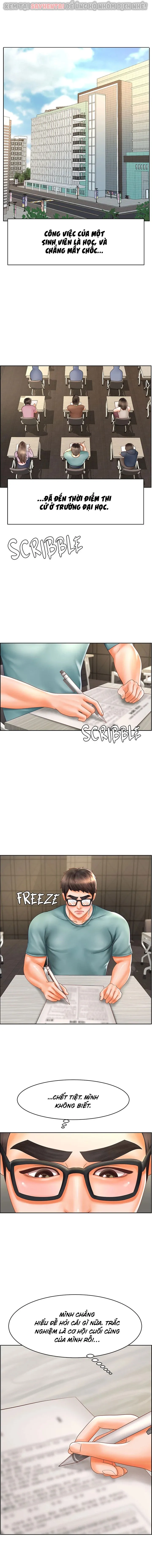 chapter-13-1