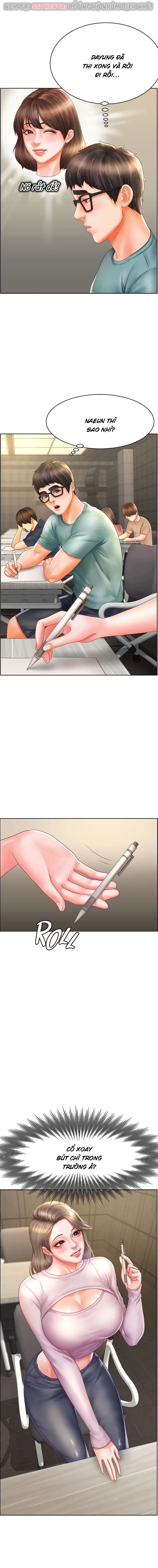 chapter-13-2
