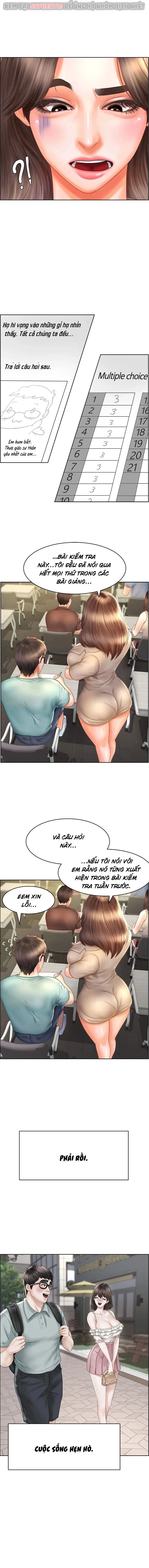 chapter-13-4