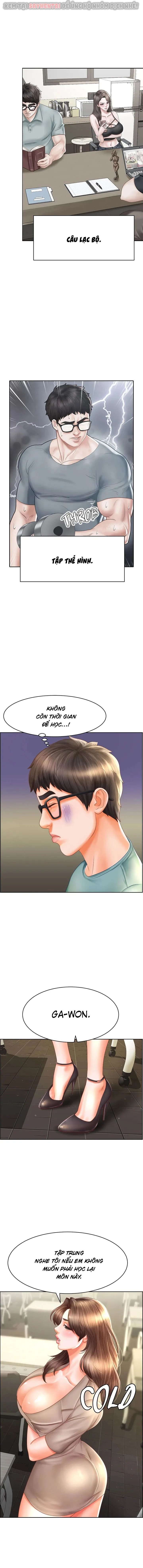 chapter-13-5