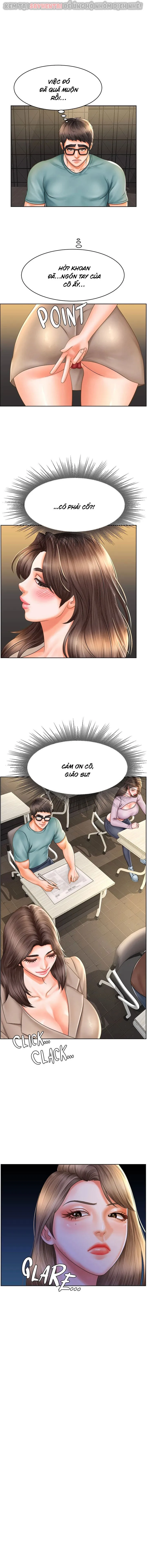 chapter-13-6