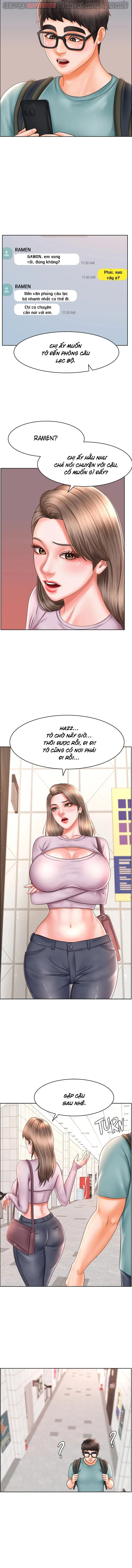 chapter-13-8