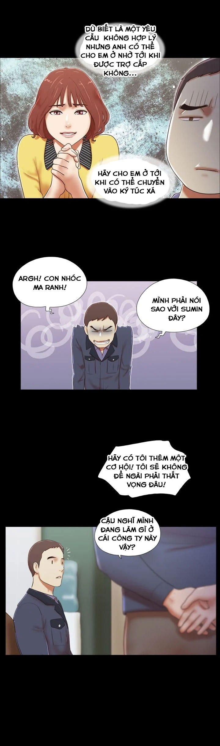chap-47-9