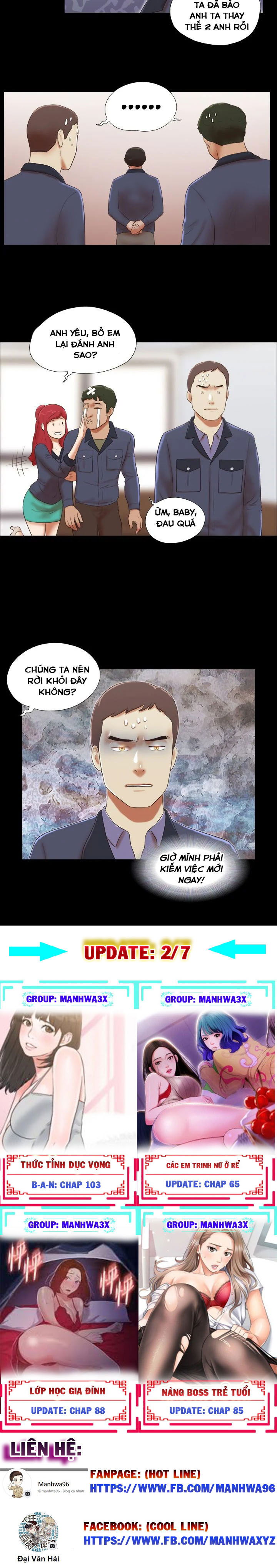 chap-47-11