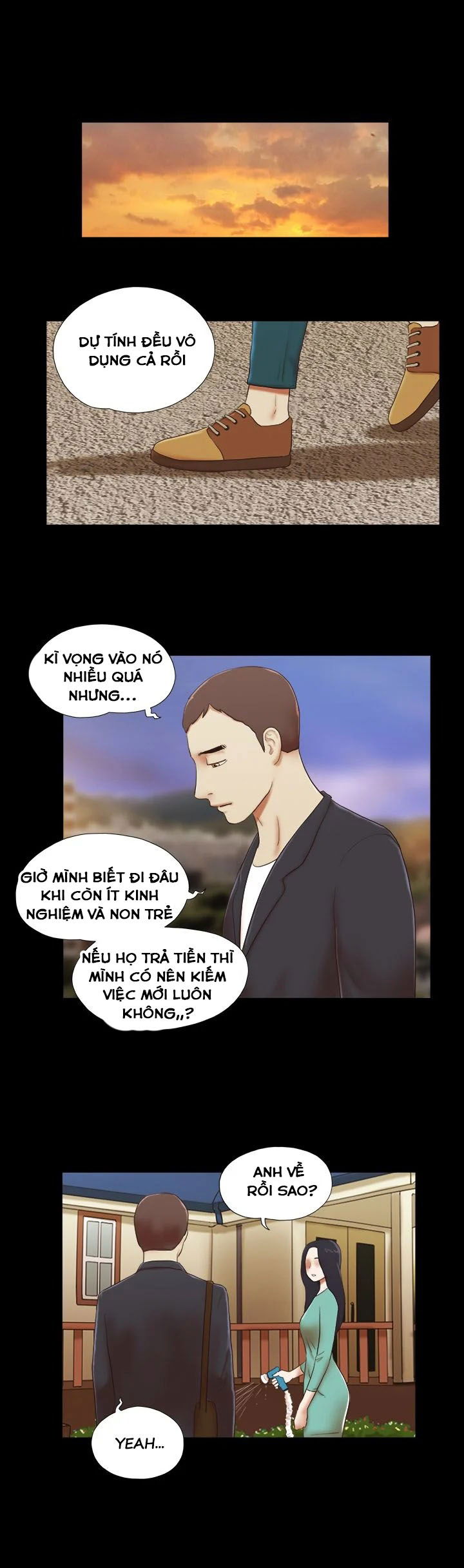 chap-47-13
