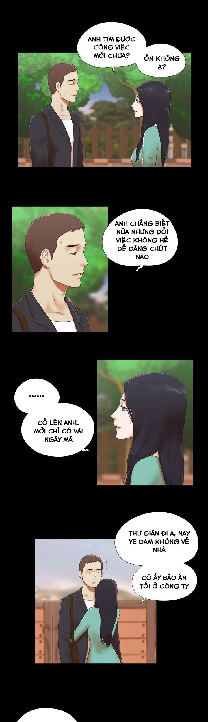 chap-47-14