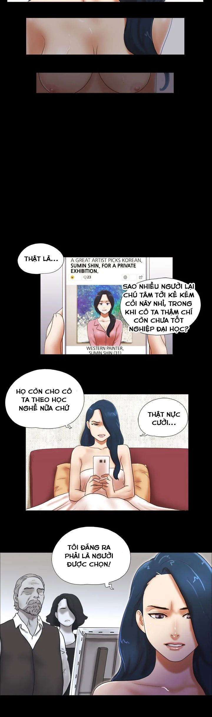 chap-47-19