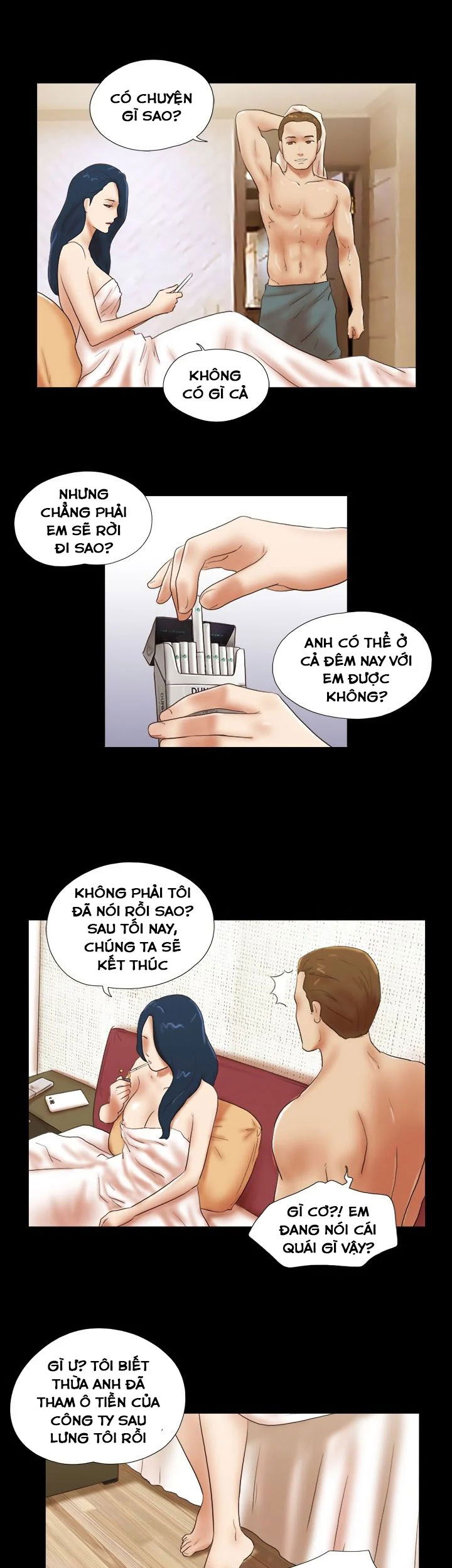 chap-47-20