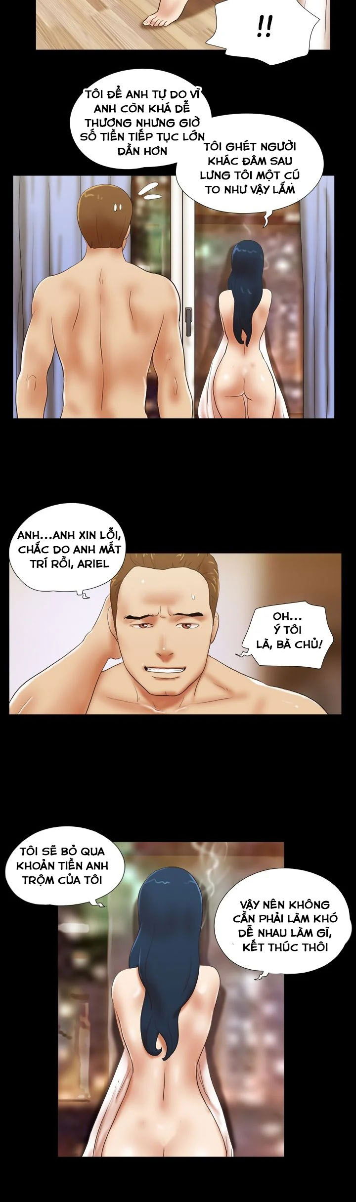 chap-47-21