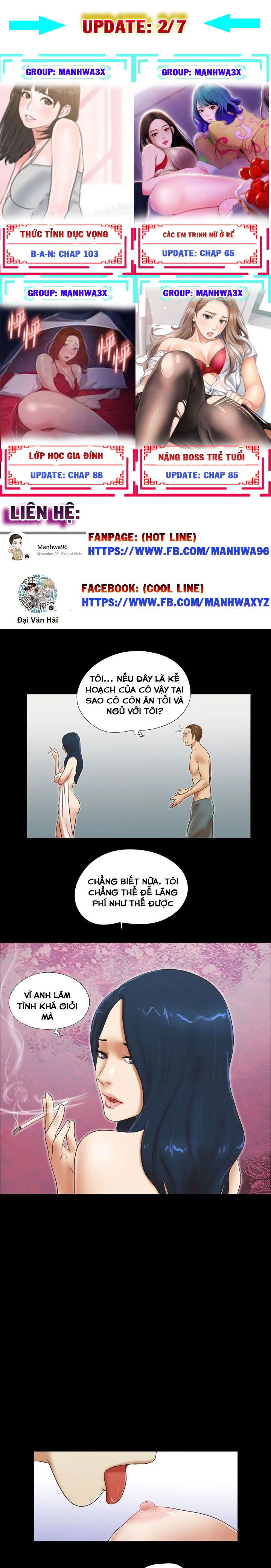 chap-47-22