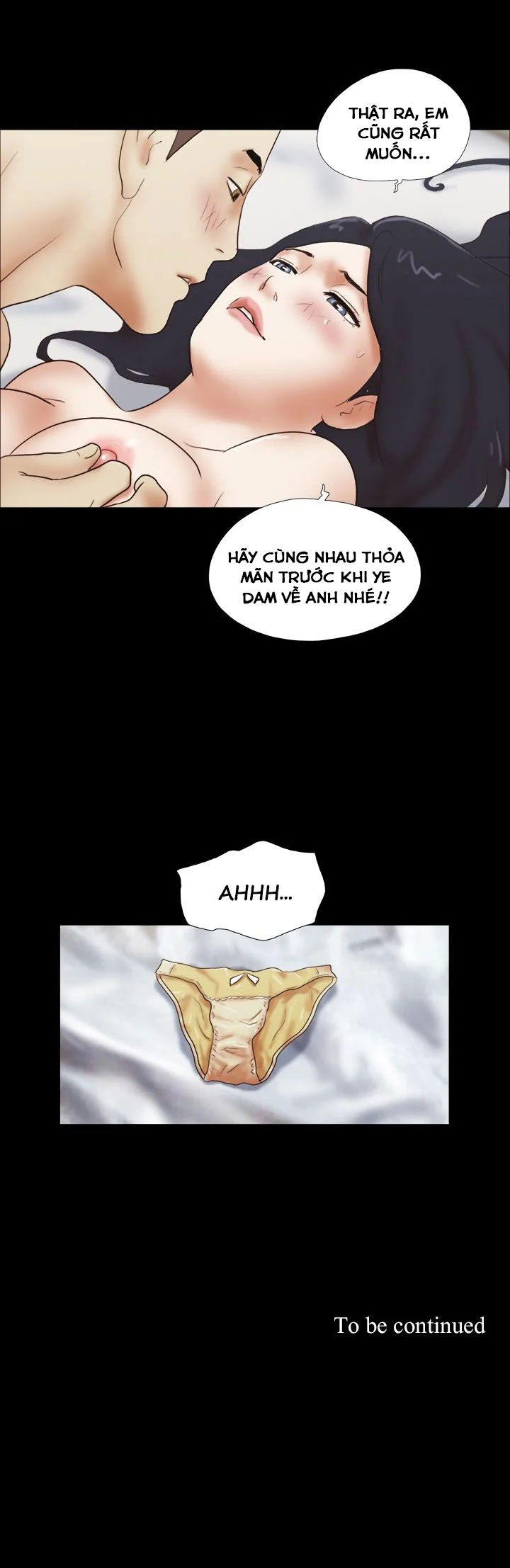 chap-47-24