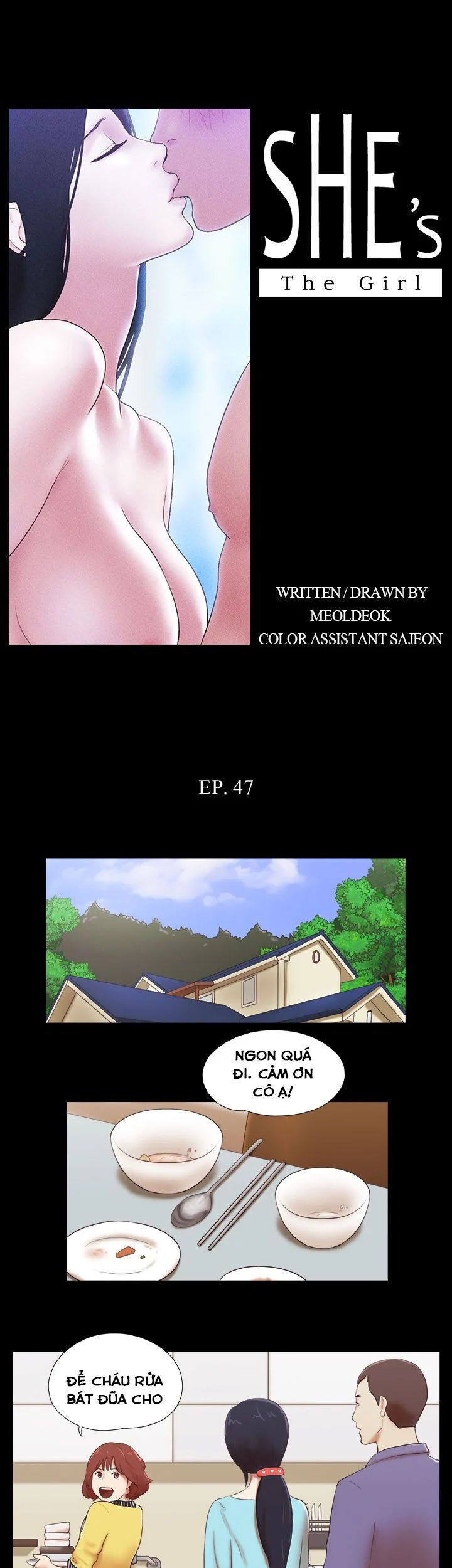 chap-47-4